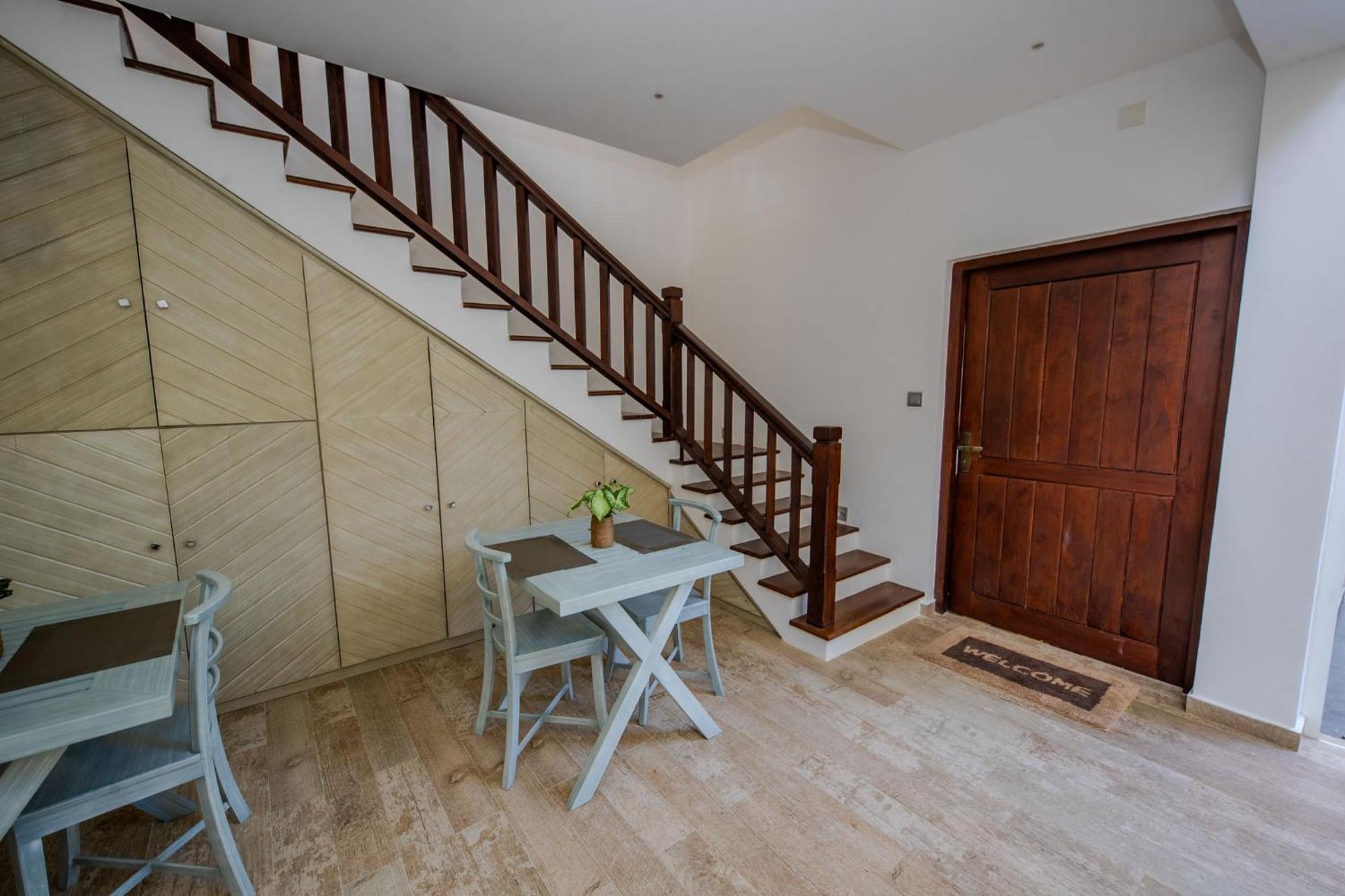 Kings Landing Unawatuna Bagian luar foto